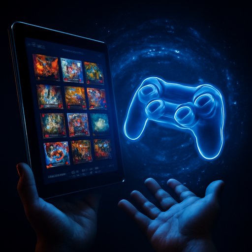 99bd slots lobby grid on tablet