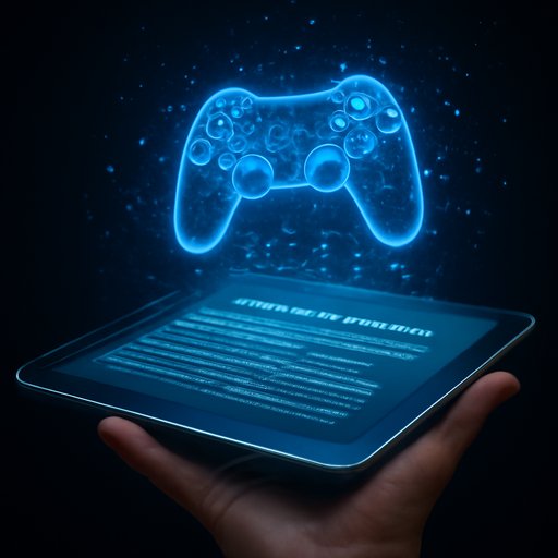 99bd disclaimer page on tablet